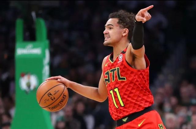 另一名核心 另一名核心