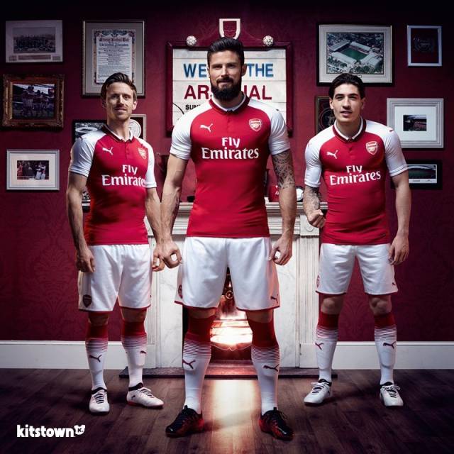 总体而言 总体而言