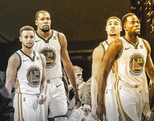 对高风险的 对高风险的