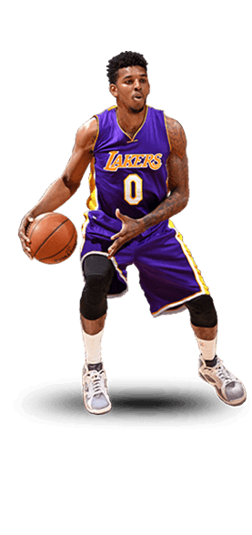 投手以外角 投手以外角