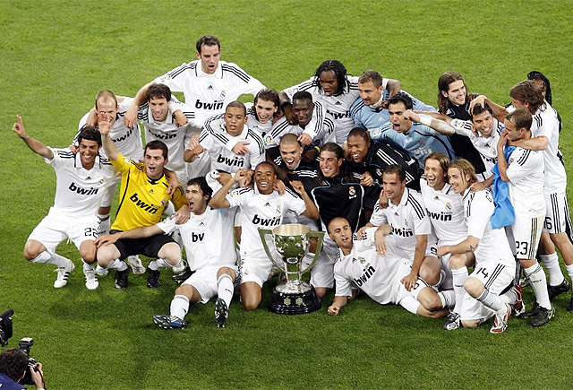 织与终结 织与终结