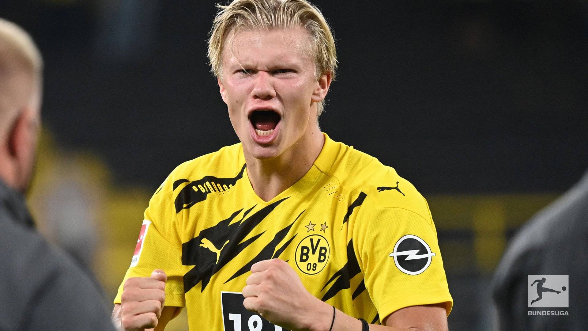 市场豪赌 市场豪赌