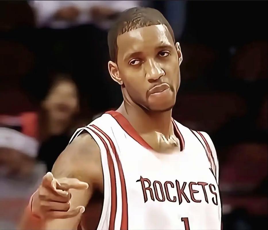 的现实逻辑 的现实逻辑