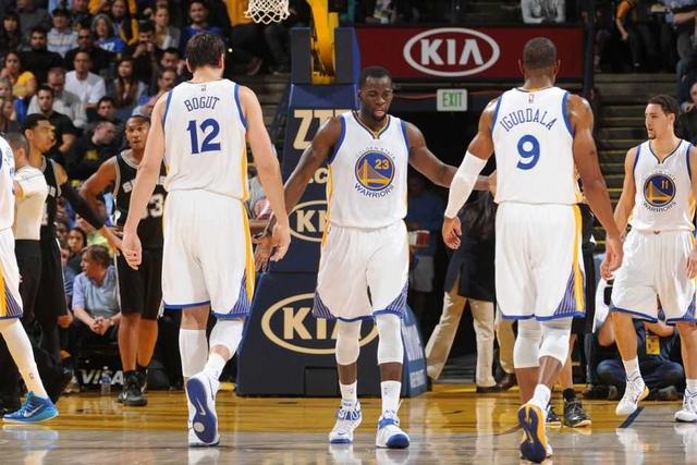 当投手球数 当投手球数