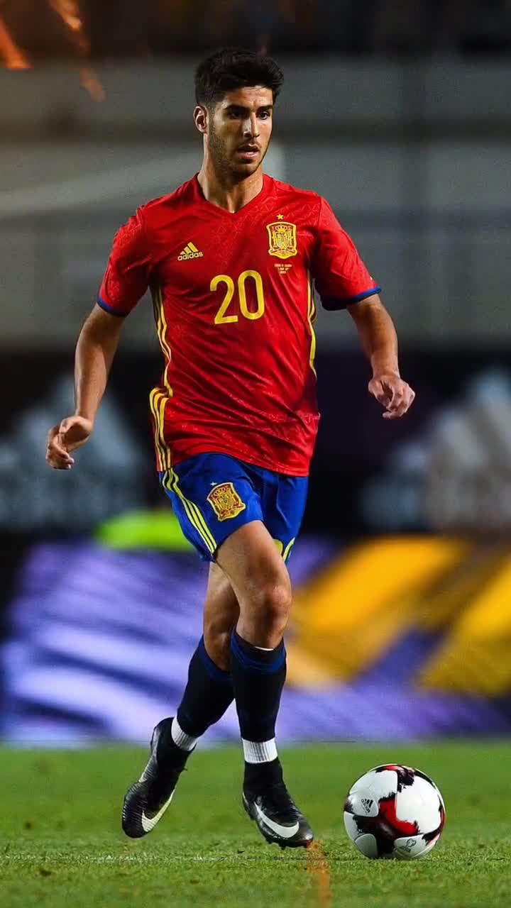 开拓者战胜 开拓者战胜