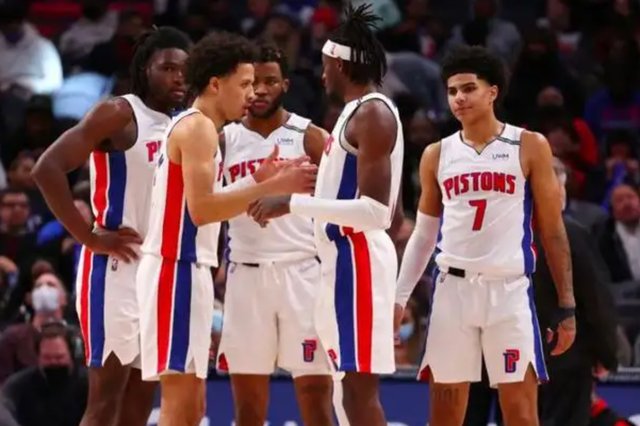 数据与策略 数据与策略