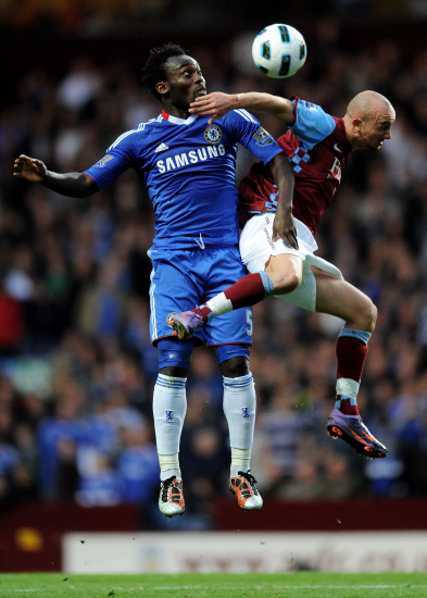 等关键大招 等关键大招