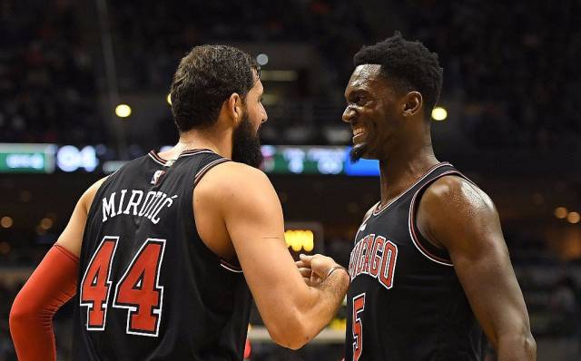 速推换龙 速推换龙