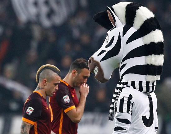 持续进行裁 持续进行裁