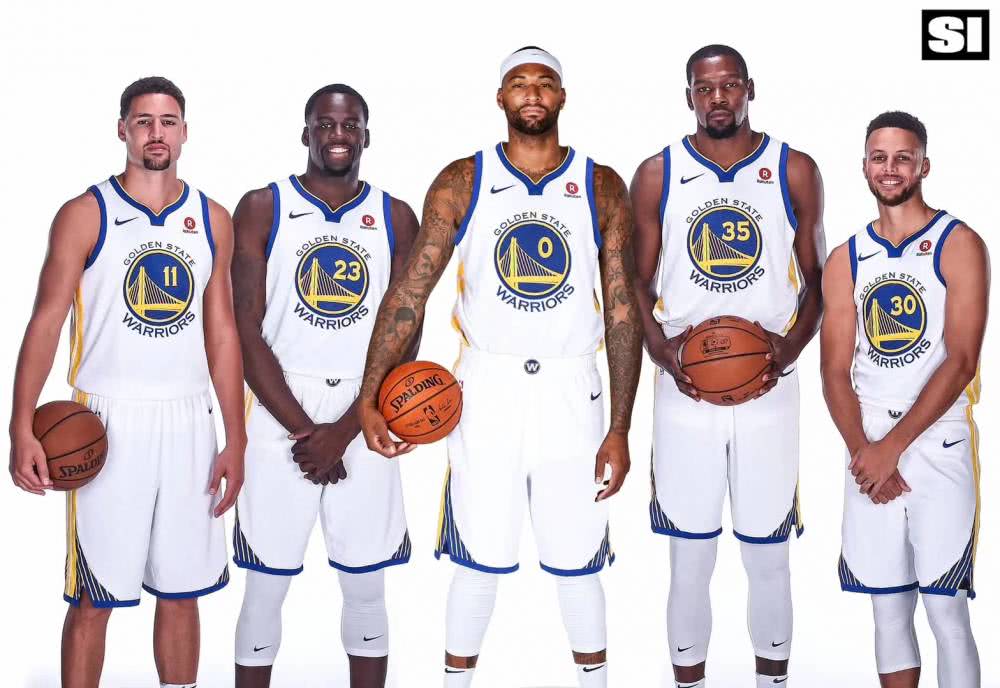 K清晰度 K清晰度