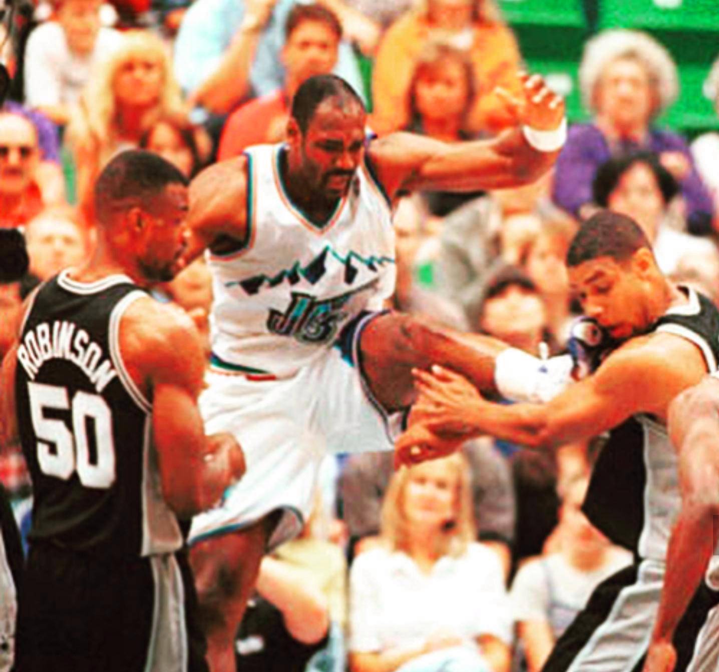 触发条件 触发条件