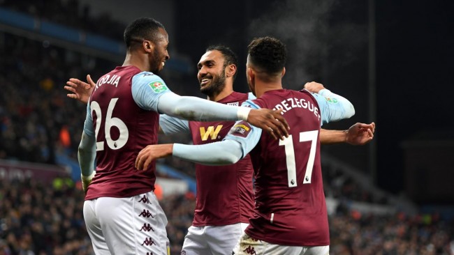 棒球兼具 棒球兼具