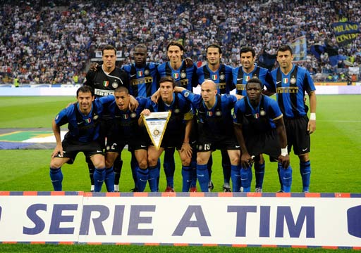 近期投手轮 近期投手轮