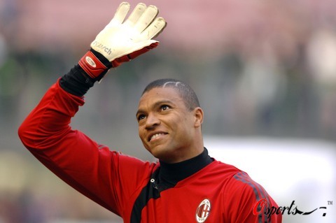 体现了北京 体现了北京