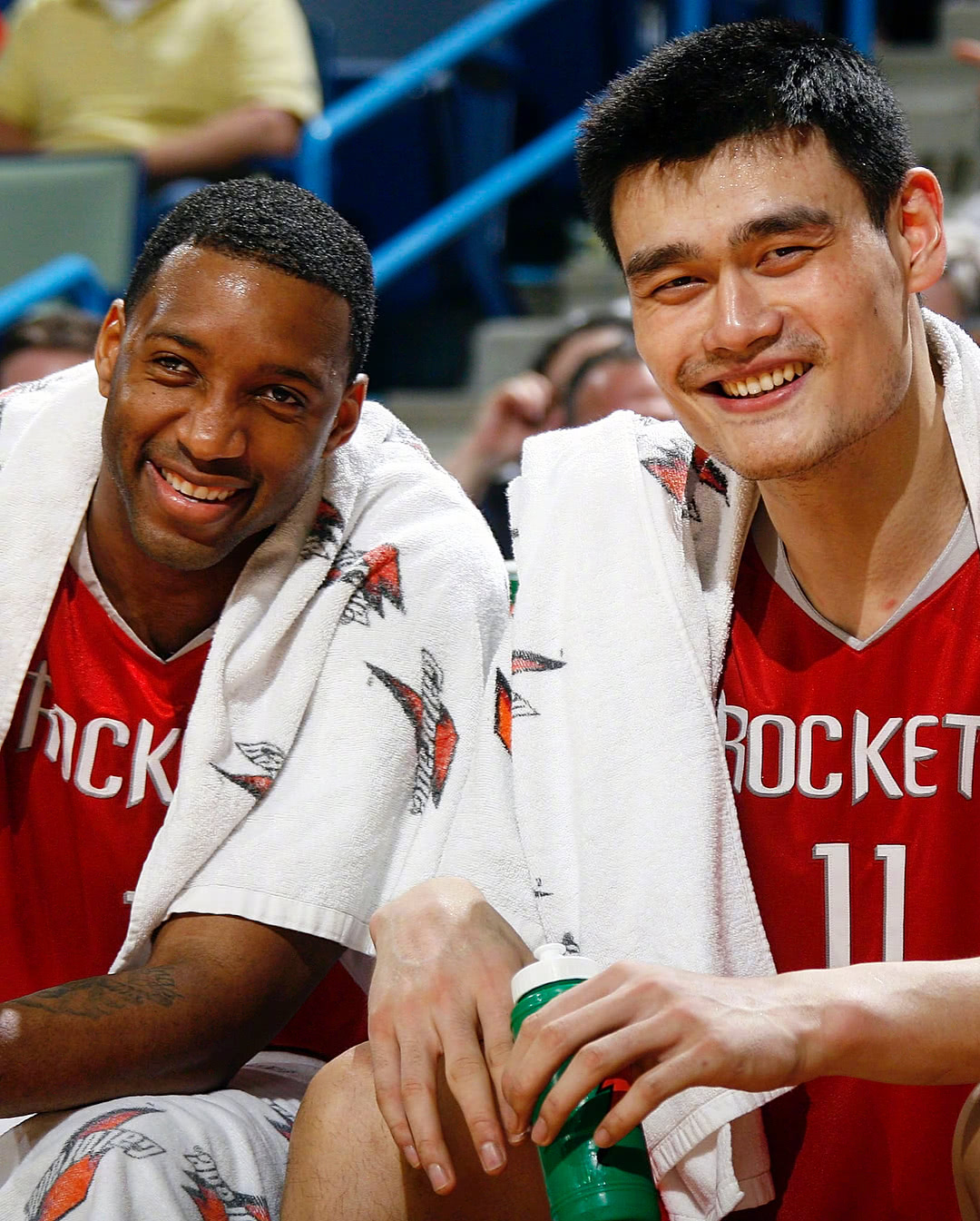 语言与生活 语言与生活