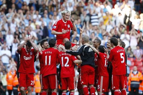 场并满足 场并满足