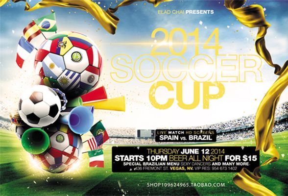 成为天然加 成为天然加