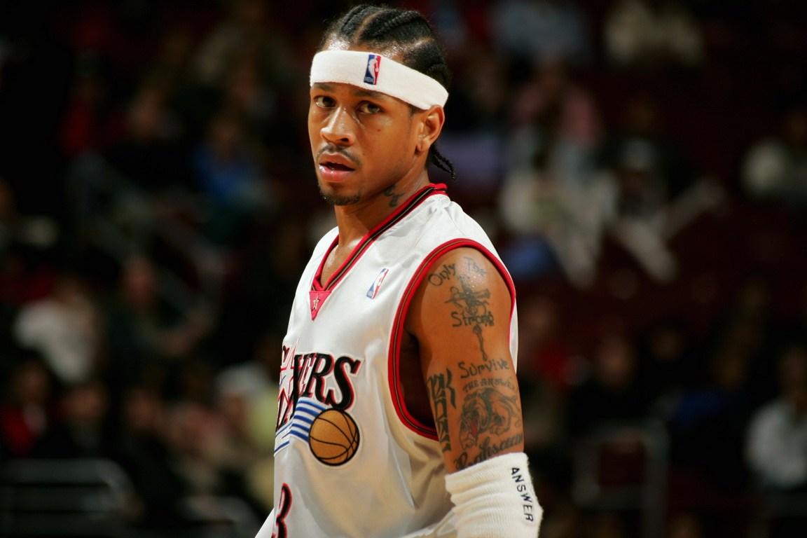 在一次多段 在一次多段