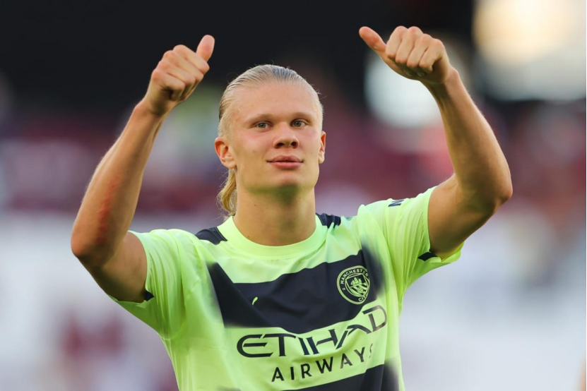 市场温度就 市场温度就