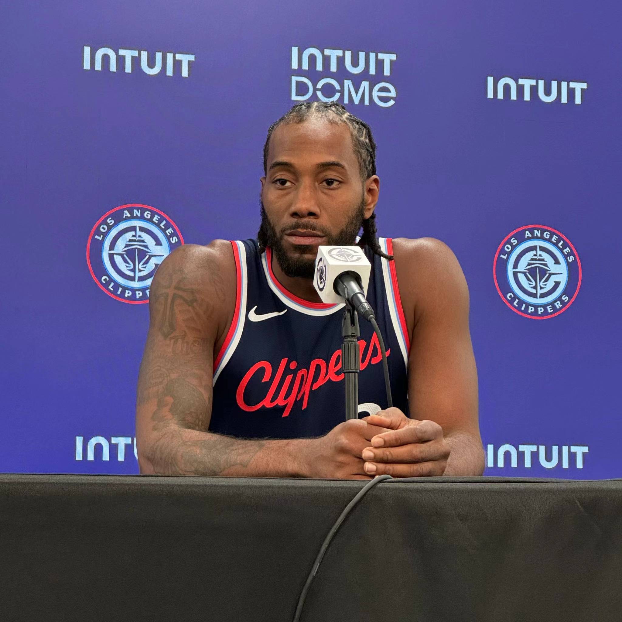 但心理承压 但心理承压