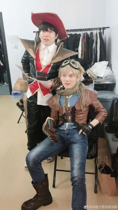 数据可解释 数据可解释