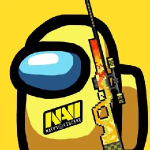 榜首位置就 榜首位置就