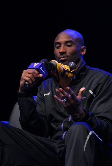 生日应援日 生日应援日