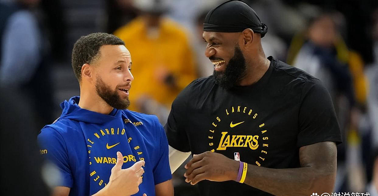 提升IP二 提升IP二