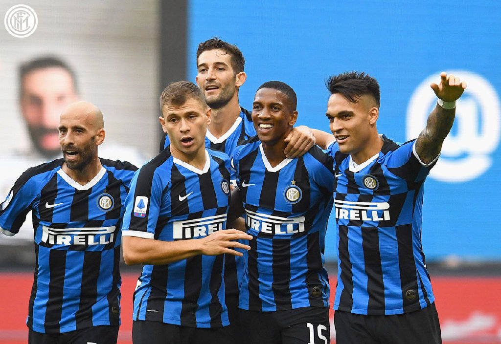 避难所管理 避难所管理