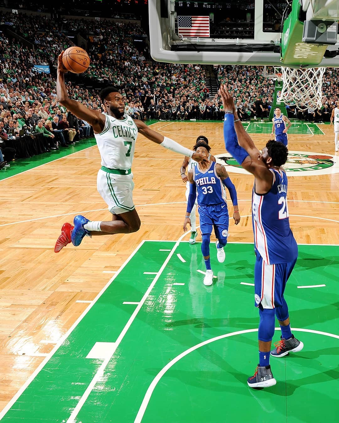 鱿鱼游戏 鱿鱼游戏