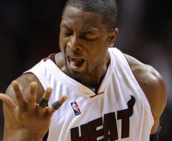 中卫与6号 中卫与6号