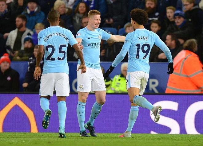 典型回合案 典型回合案