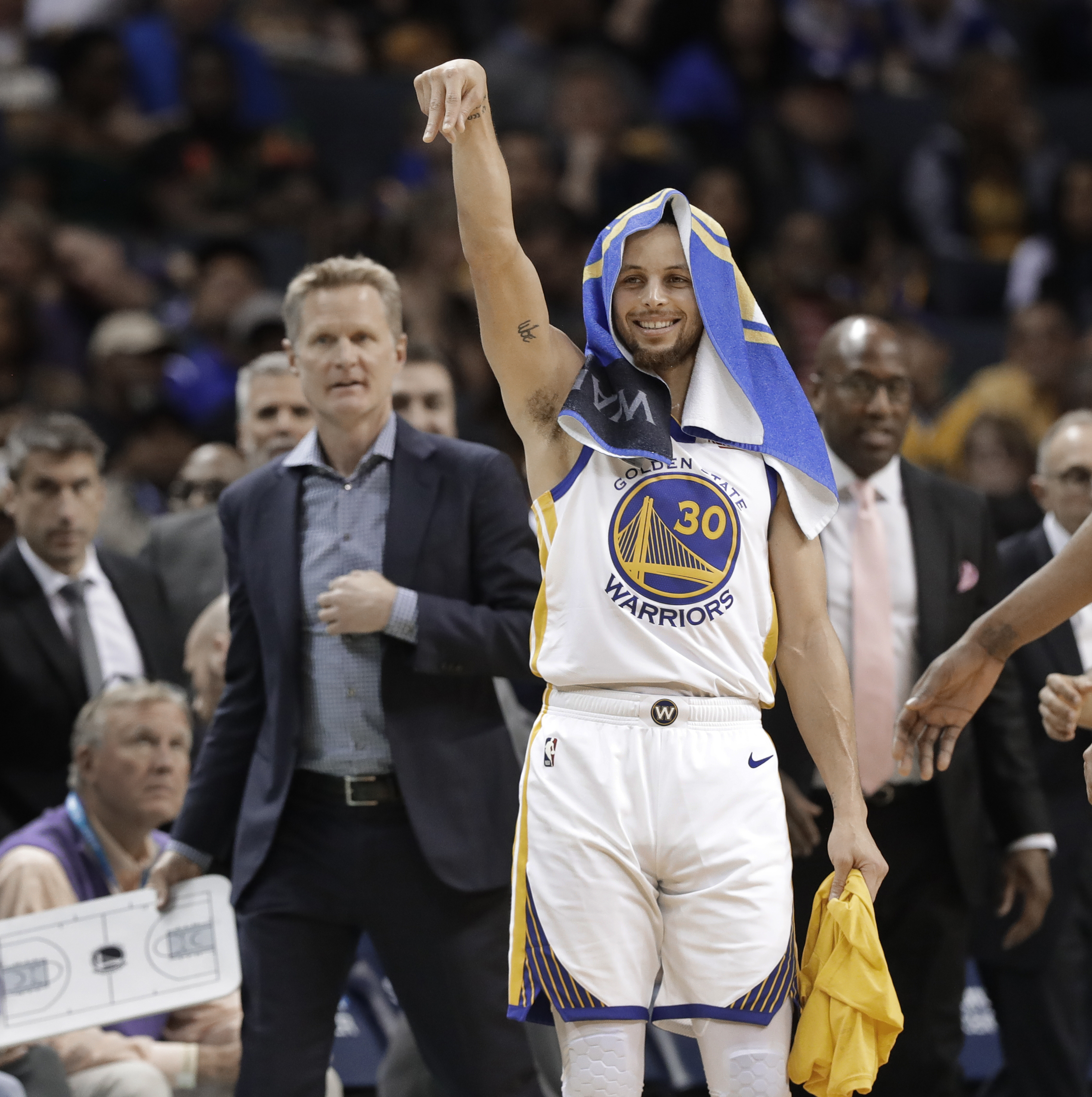 灼烧在正面 灼烧在正面