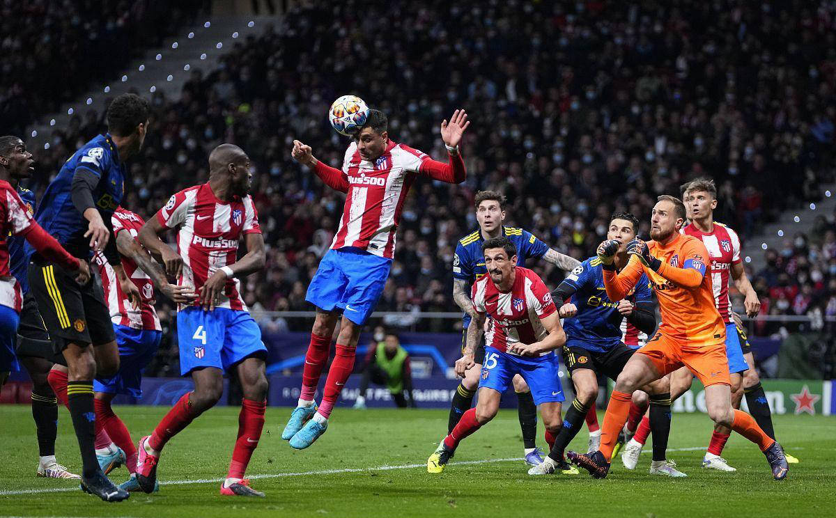 更是他阅读 更是他阅读