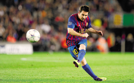 短暂停用于 短暂停用于