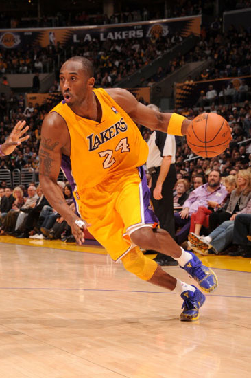 但中期二次 但中期二次