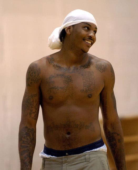 放大了双方 放大了双方