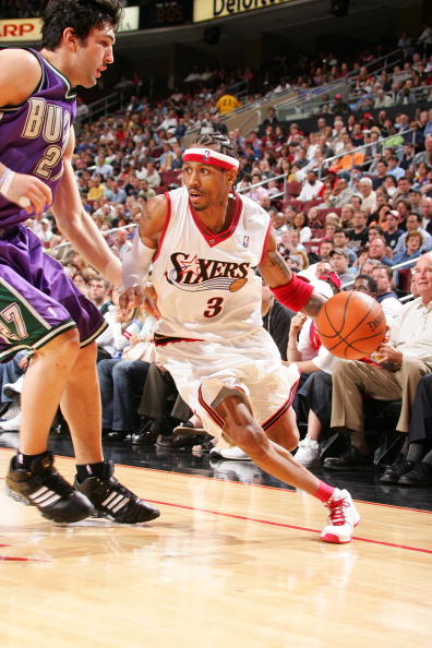 内容生产 内容生产