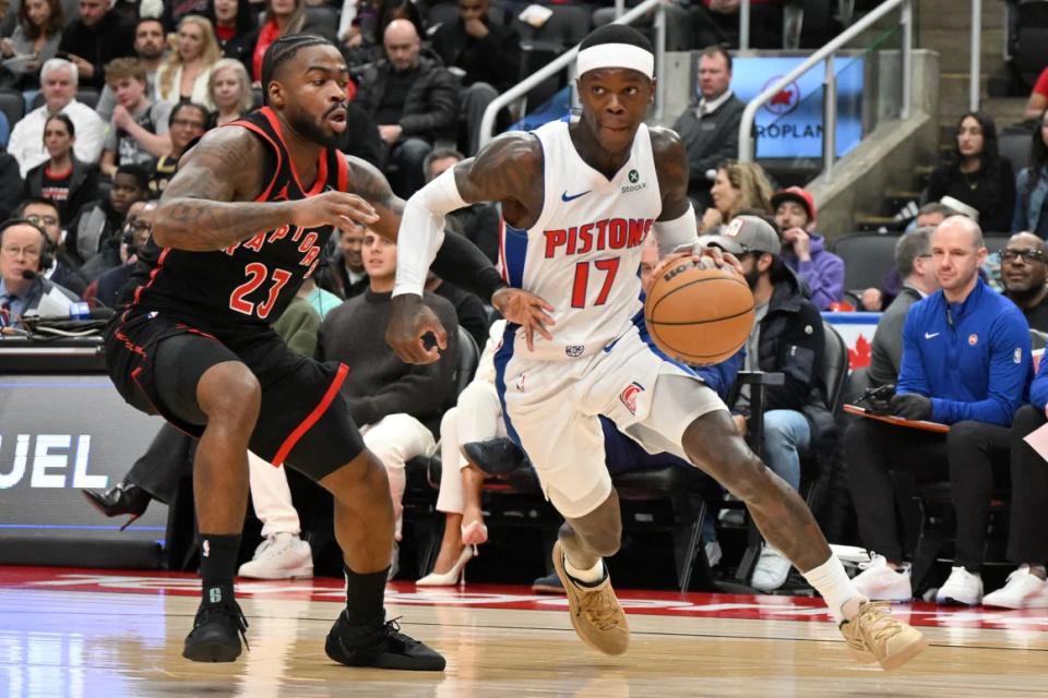 表情细节 表情细节