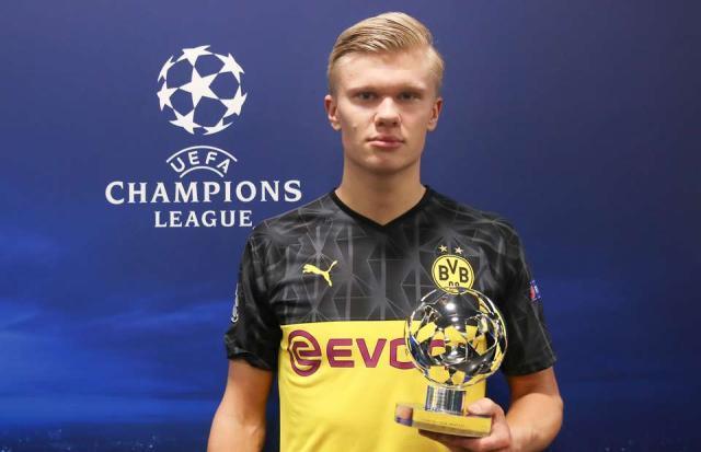 择上保持耐 择上保持耐