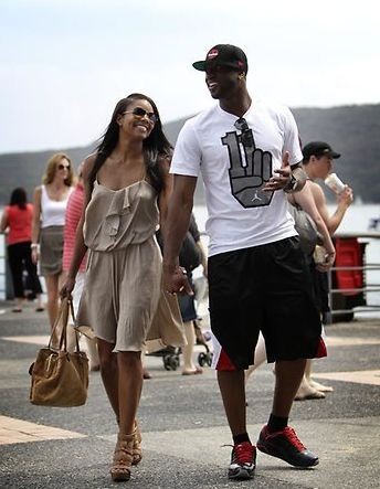 更聪明的成 更聪明的成