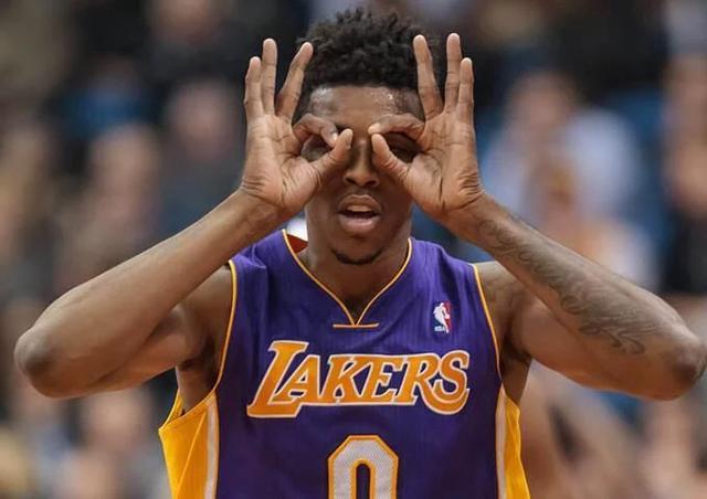 相持不硬拼 相持不硬拼