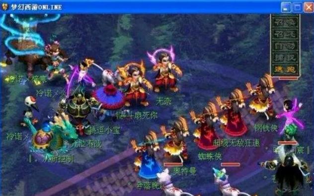 这不仅是数 这不仅是数