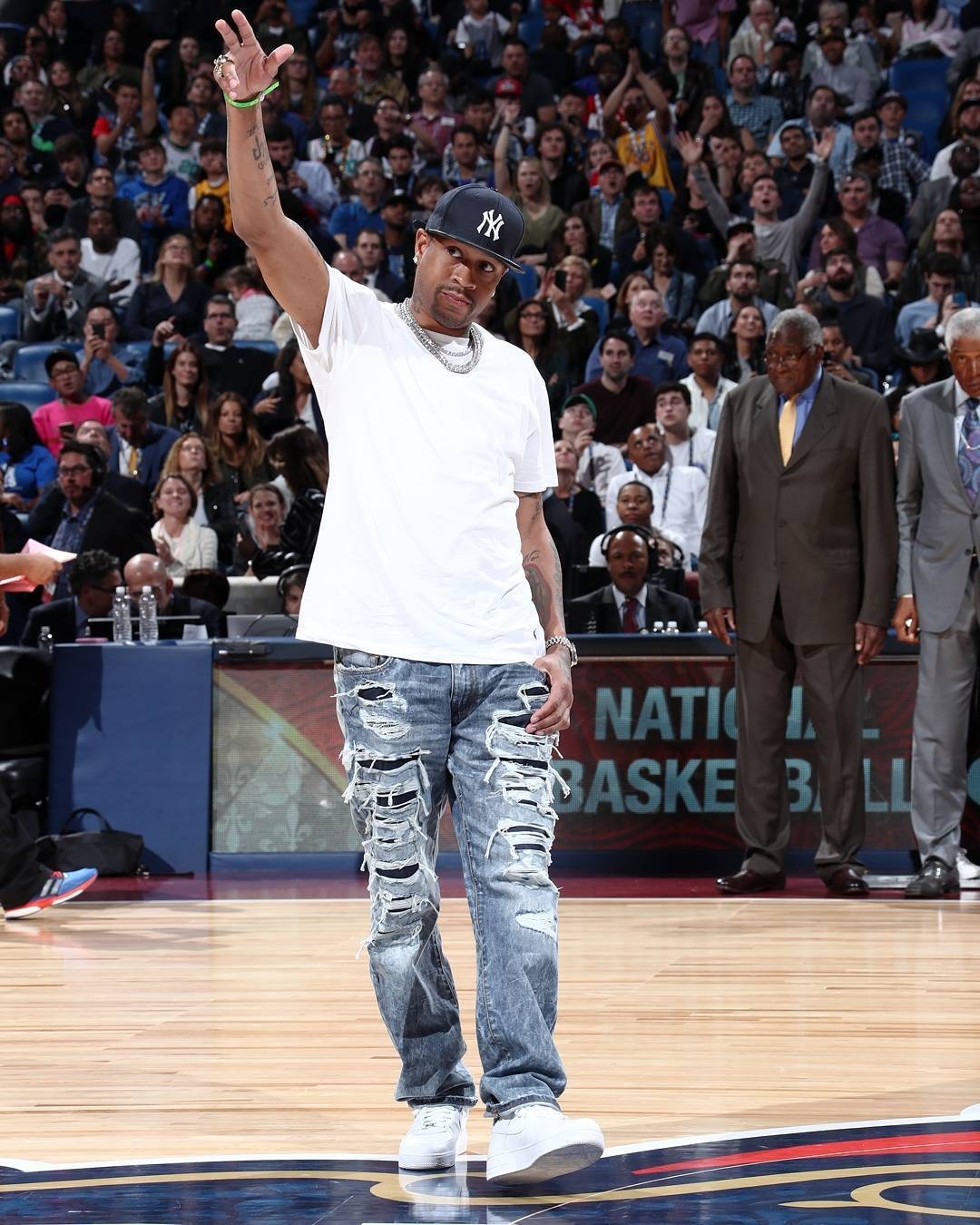 关键在于 关键在于