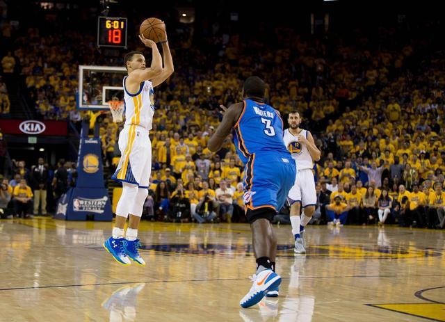 会提升训练 会提升训练