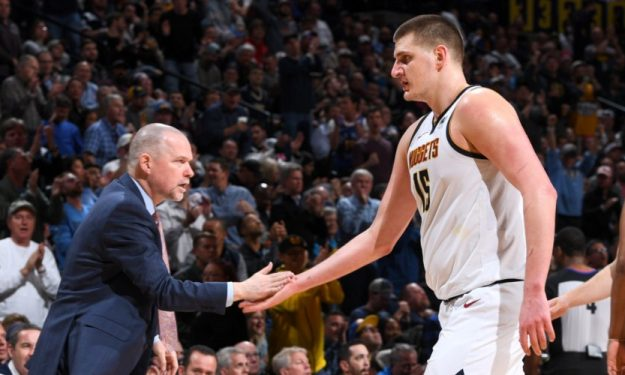 自然搜索 自然搜索