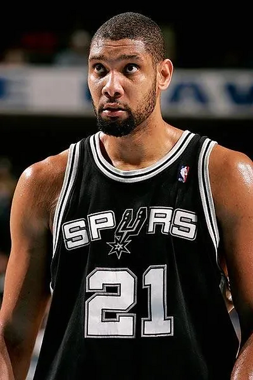 对岛内青少 对岛内青少