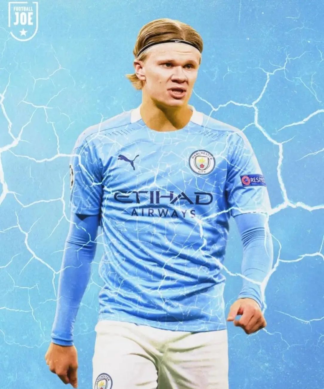 核心结论 核心结论