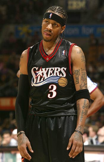 打卡任务 打卡任务