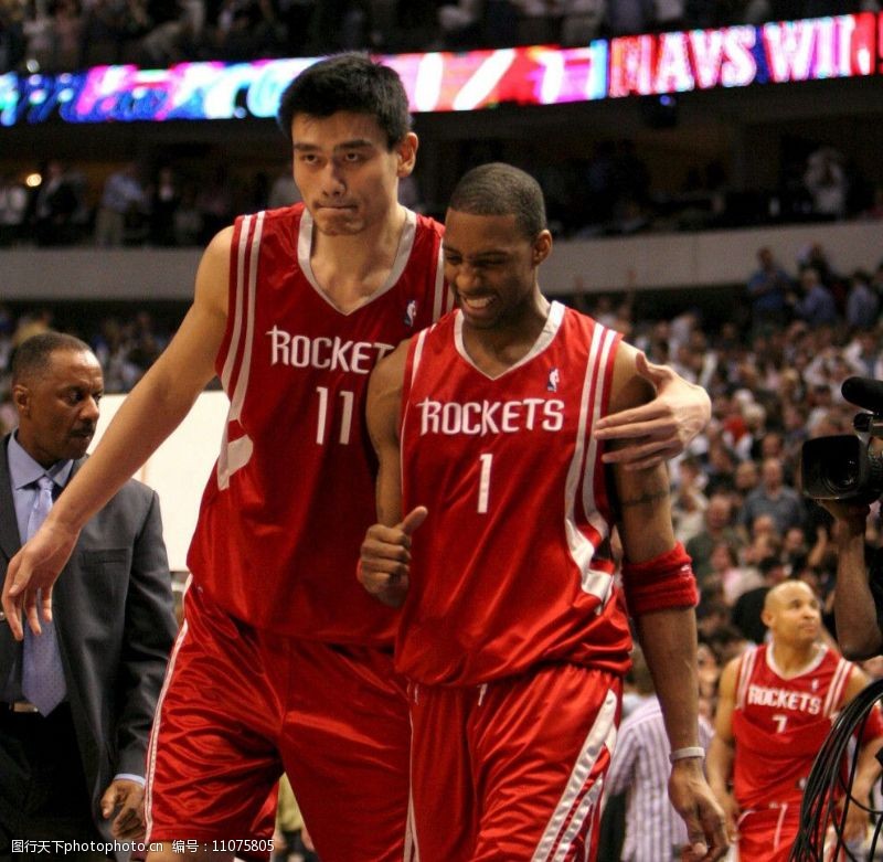 帮助读者快 帮助读者快